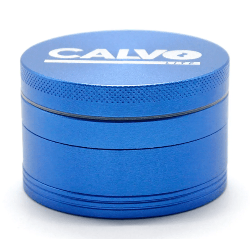 MOLEDOR CALVO LITE 63MM3
