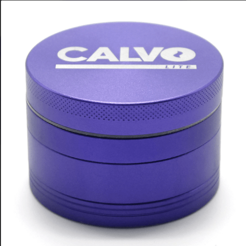 MOLEDOR CALVO LITE 63MM5