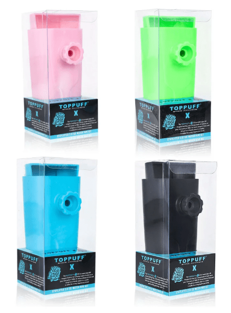 PIPA HIELO 3