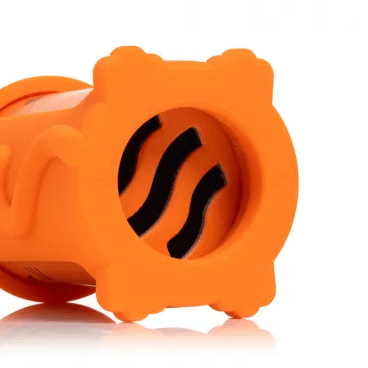 FILTRO DE AIRE PERSONAL GATITO - SMOKE FRIENDS6
