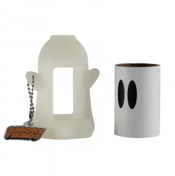 FILTRO DE AIRE PERSONAL FANTASMA - SMOKE FRIENDS2