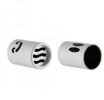 FILTRO DE AIRE PERSONAL FANTASMA - SMOKE FRIENDS3