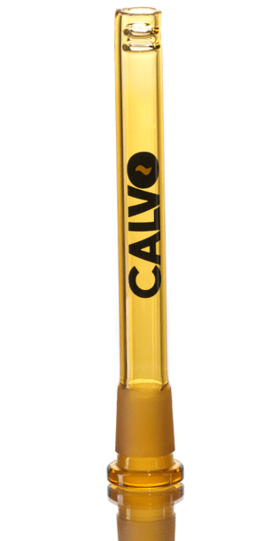 DIFUSOR PREMIUM TRANSLUCENT 14CM - CALVO GLASS3
