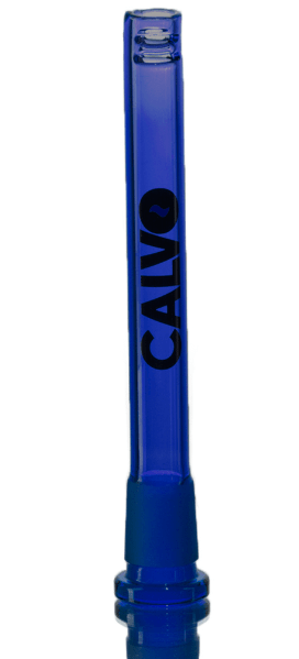 DIFUSOR PREMIUM TRANSLUCENT 14CM - CALVO GLASS 0