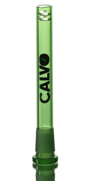DIFUSOR PREMIUM TRANSLUCENT 14CM - CALVO GLASS2
