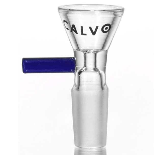 QUEMADOR PYREX 14MM - CALVO GLASS2