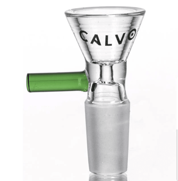 QUEMADOR PYREX 14MM - CALVO GLASS3