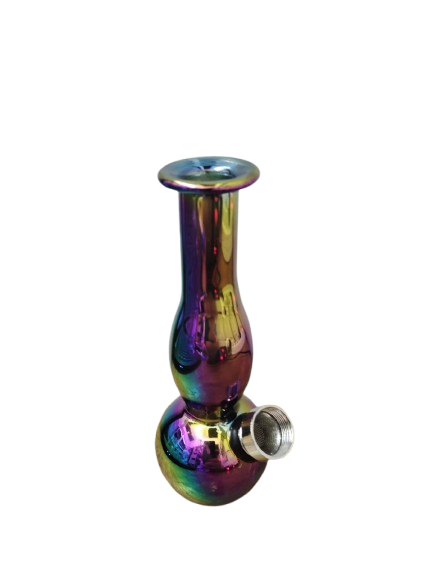 BONG MINI DISEÑOS18