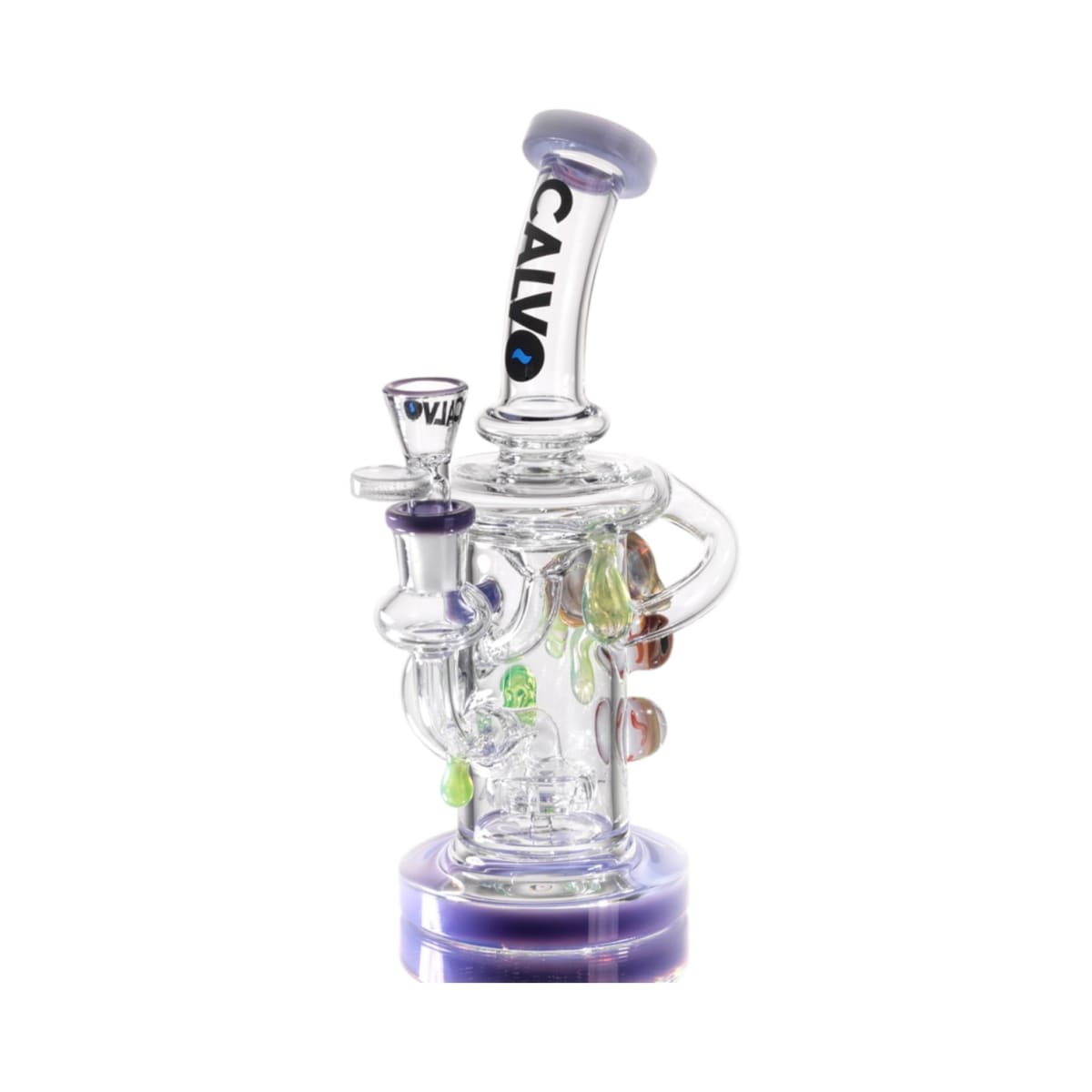 BIG EYE RECYCLER3