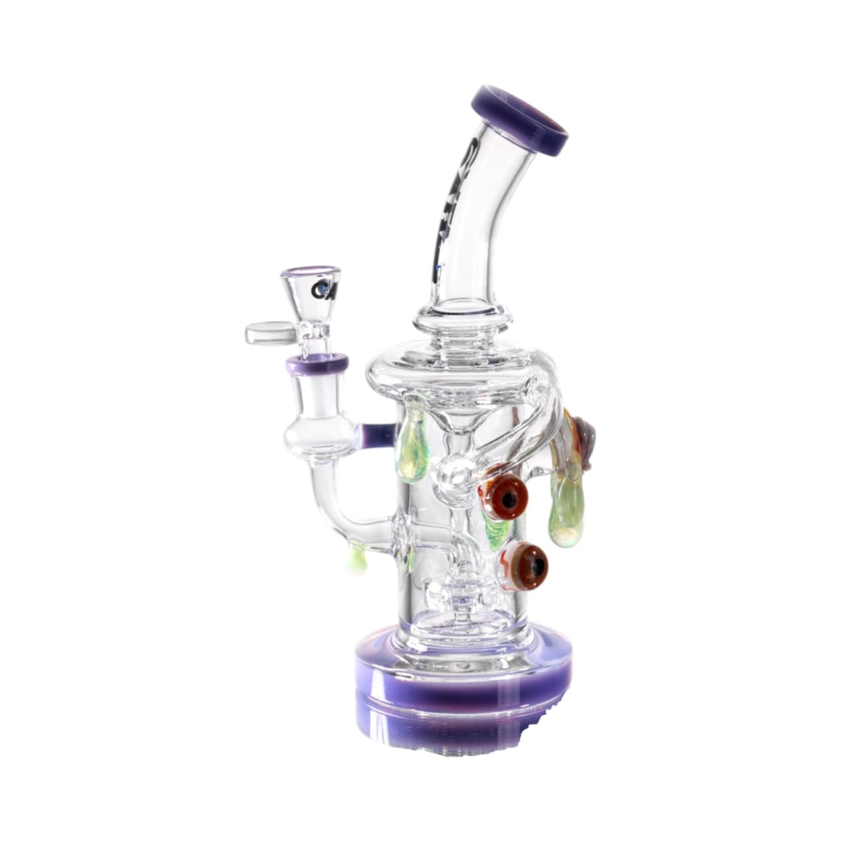 BIG EYE RECYCLER2