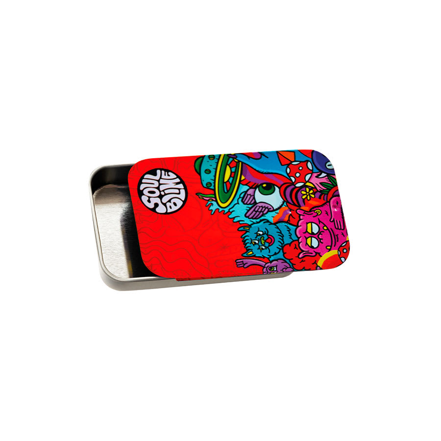 CONTENEDOR SOUL BLIME TAPA DESLIZABLE4