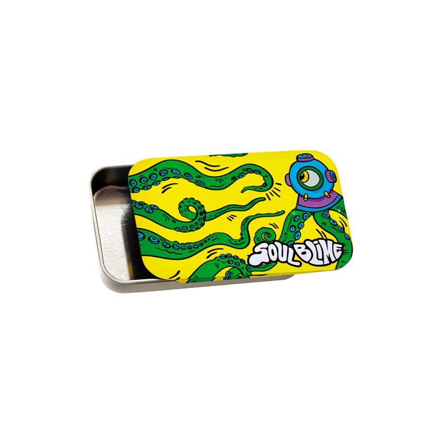 CONTENEDOR SOUL BLIME TAPA DESLIZABLE3