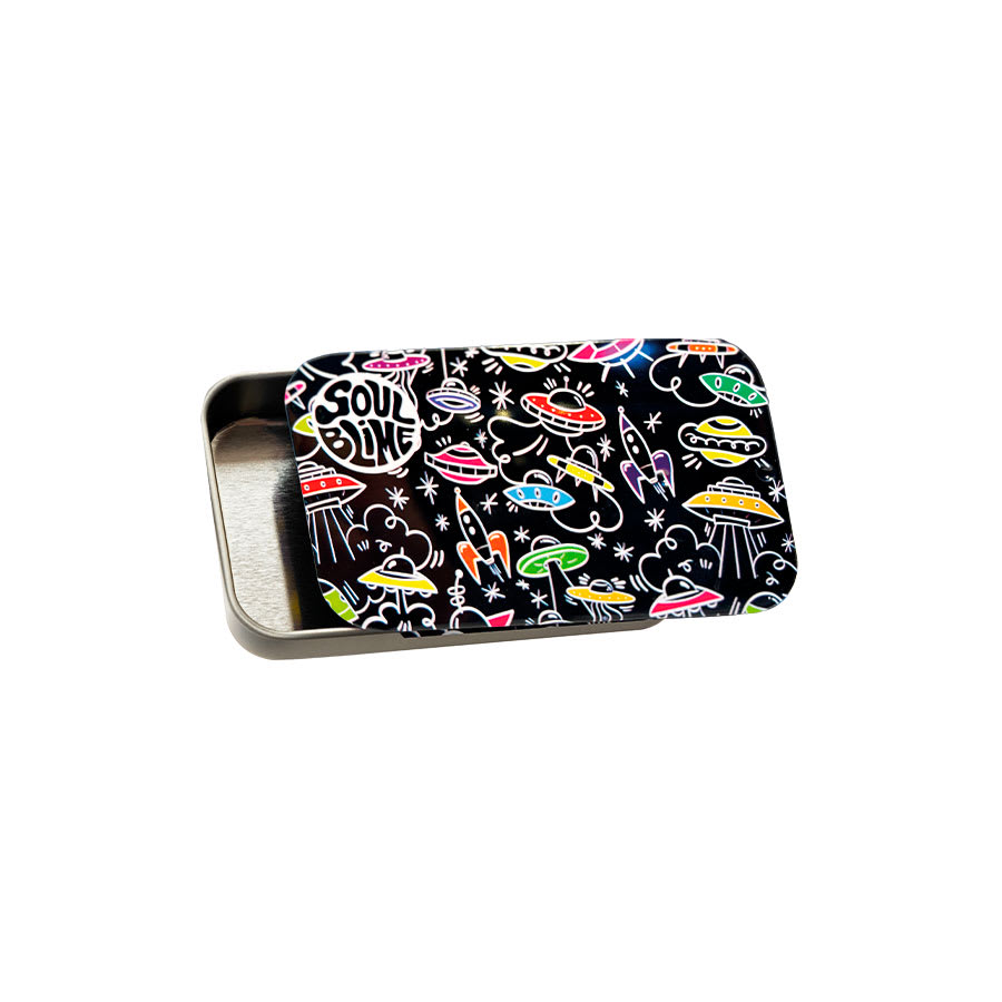 CONTENEDOR SOUL BLIME TAPA DESLIZABLE2