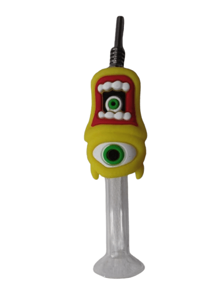 PIPA ROSIN DISEÑO3
