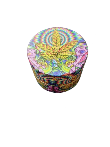 MOLEDOR METALICO 50MM - 4 PIEZAS3