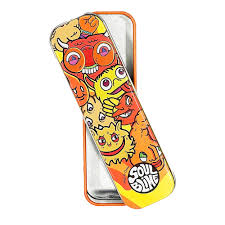 contenedor tapa desmontable 0