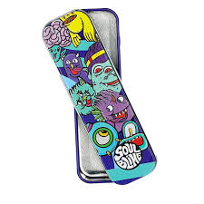 contenedor tapa desmontable2