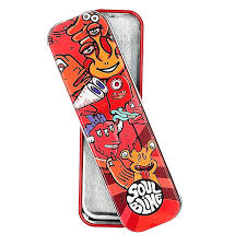 contenedor tapa desmontable3