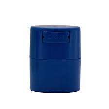 CONTENEDOR FULL SOLID 120 ML - AIRTIGHT3