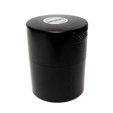 CONTENEDOR FULL SOLID 120 ML - AIRTIGHT 1