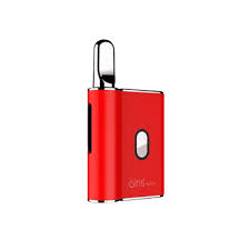 VAPORIZADOR MYSTICA II - AIRISTECH2