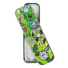 contenedor tapa desmontable4