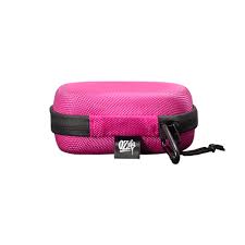 ESTUCHE ANTI-OLOR PEQUEÑO ORANGE - OZETA2