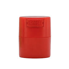 CONTENEDOR FULL SOLID 120 ML - AIRTIGHT1