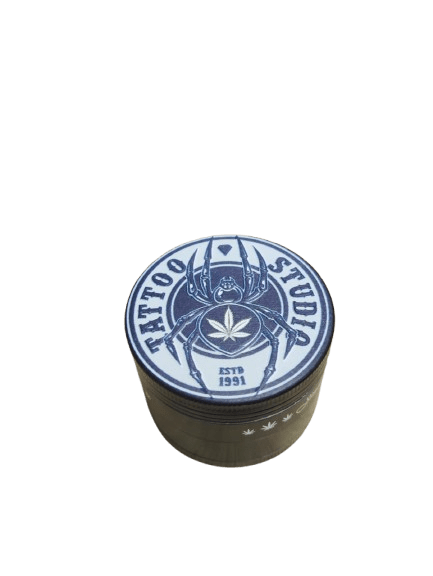 MOLEDOR NEGRO DISEÑOS7