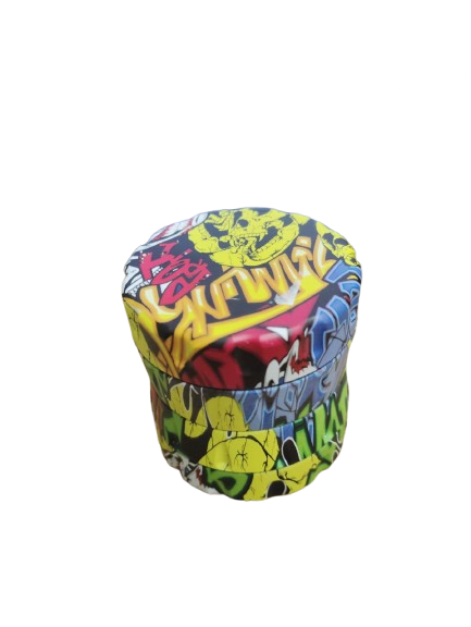 MOLEDOR DISEÑOS MULTICOLOR2