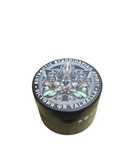 MOLEDOR NEGRO DISEÑOS8