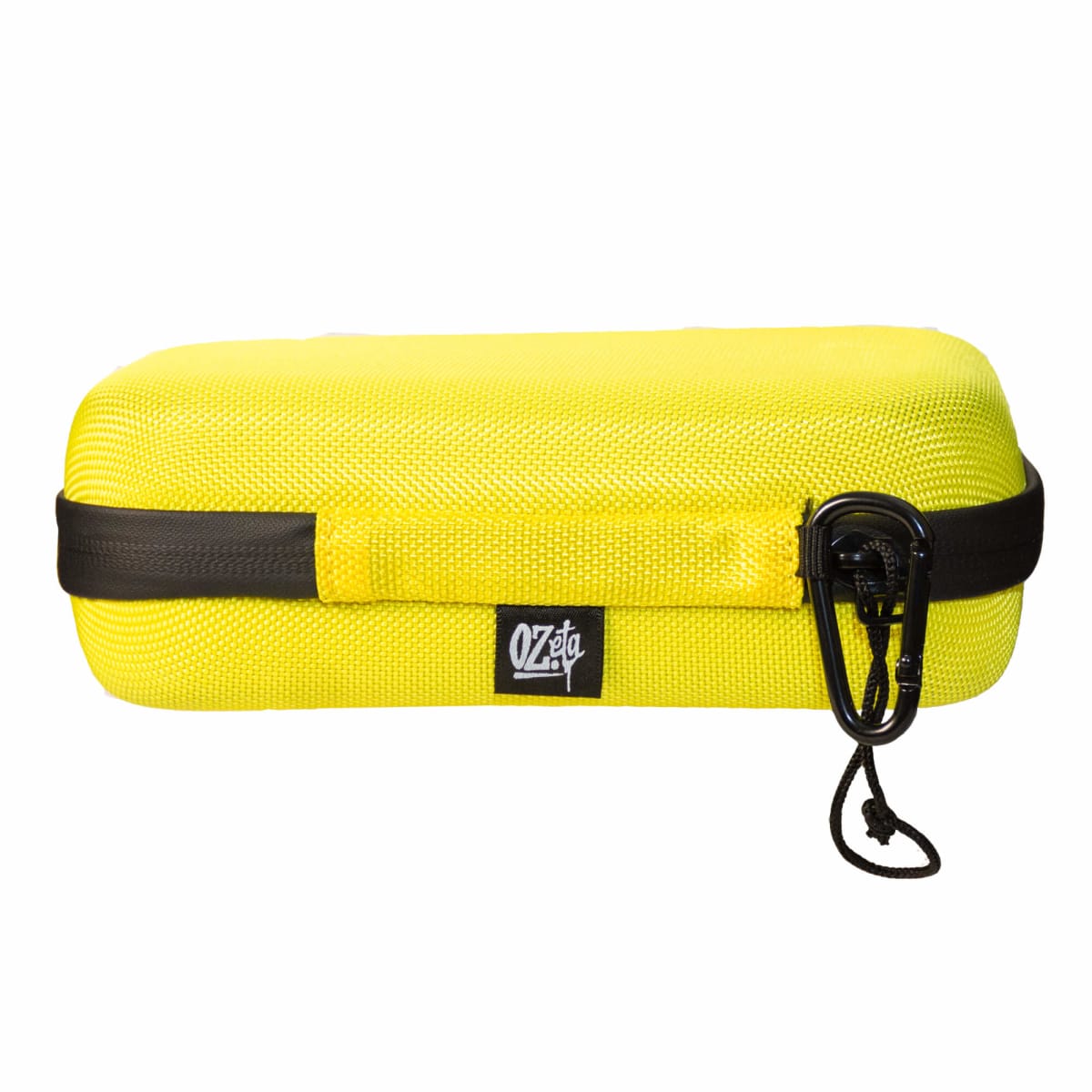 ESTUCHE ANTI-OLOR GRANDE COLORES - OZETA3