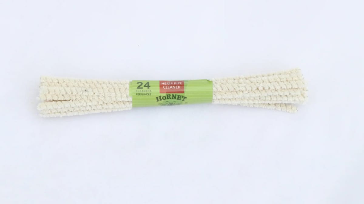 LIMPIADOR DE PIPAS Y BONG1