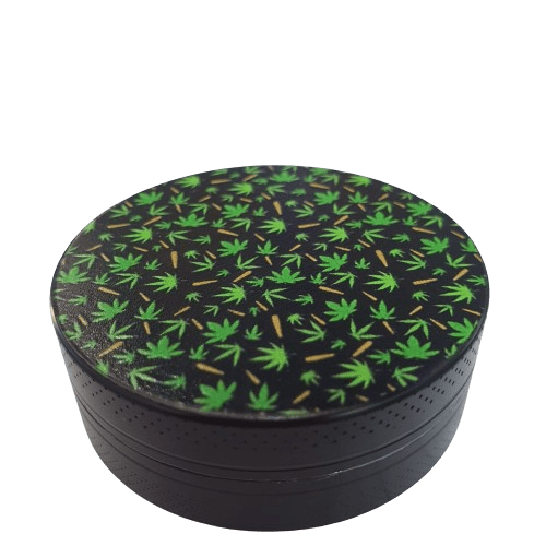 MOLEDOR METALICO 50MM - 2 PIEZAS4