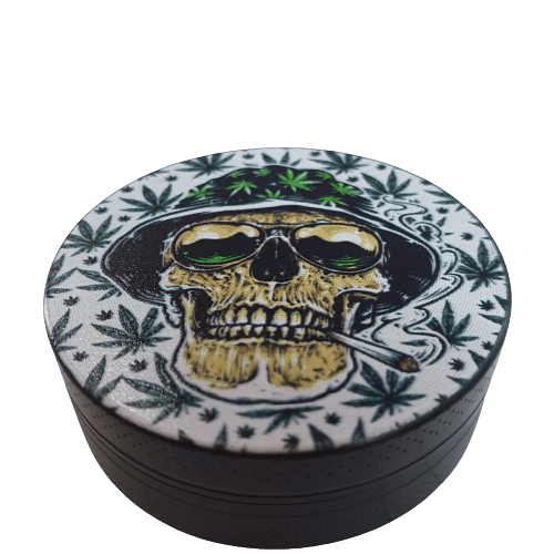 MOLEDOR METALICO 50MM - 2 PIEZAS3