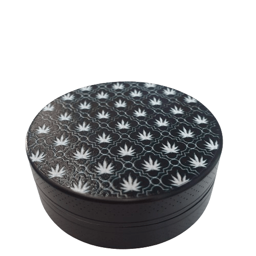 MOLEDOR METALICO 50MM - 2 PIEZAS2