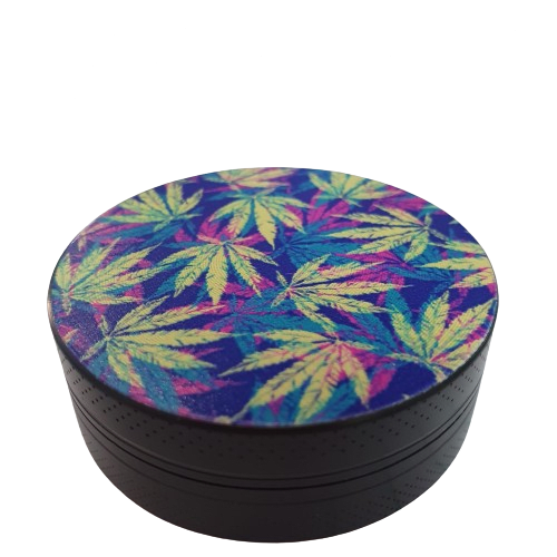 MOLEDOR METALICO 50MM - 2 PIEZAS6