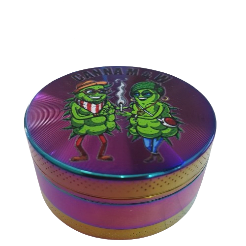 MOLEDOR TORNASOL 50MM - 3 PIEZAS2