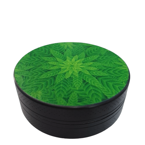 MOLEDOR METALICO 50MM - 2 PIEZAS5