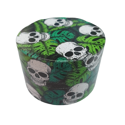 MOLEDOR METALICO 60MM - 4 PIEZAS D12