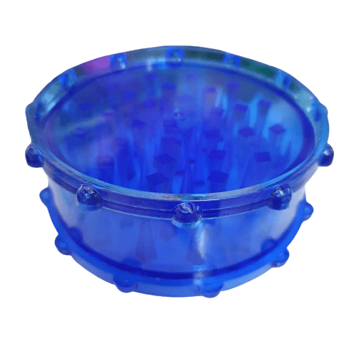 MOLEDOR PLASTICO 100MM - 2 PIEZAS3