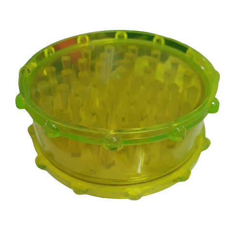 MOLEDOR PLASTICO 100MM - 2 PIEZAS1