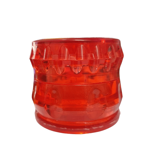 MOLEDOR PLASTICO 58MM 4 PIEZAS3