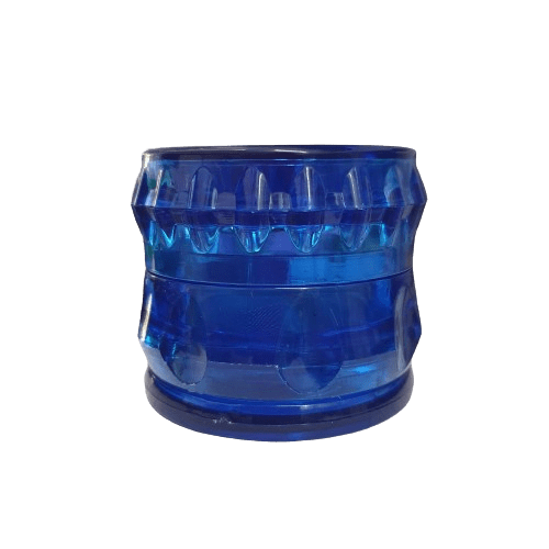 MOLEDOR PLASTICO 58MM 4 PIEZAS2