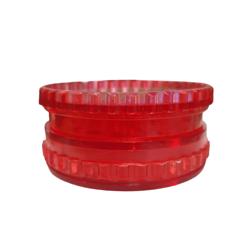 MOLEDOR PLASTICO 65MM - 2 PIEZAS1