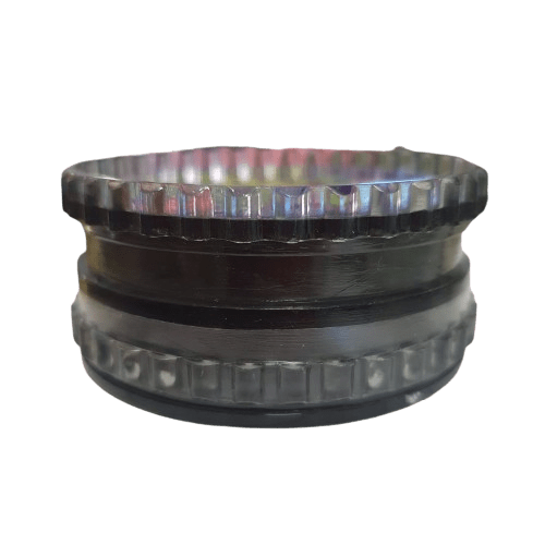 MOLEDOR PLASTICO 65MM - 2 PIEZAS3