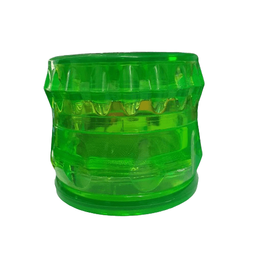 MOLEDOR PLASTICO 58MM 4 PIEZAS4