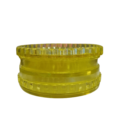 MOLEDOR PLASTICO 65MM - 2 PIEZAS4