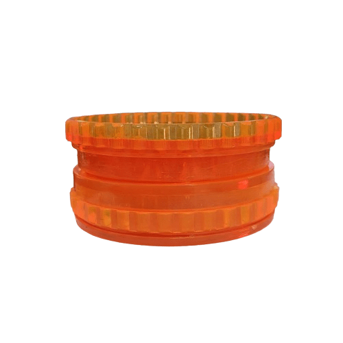 MOLEDOR PLASTICO 65MM - 2 PIEZAS5