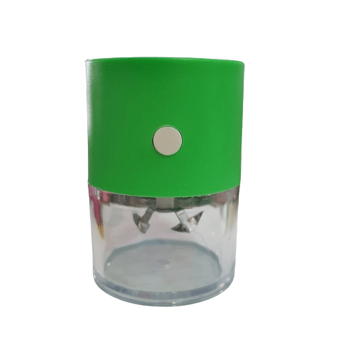 MOLEDOR ELECTRICO COLORES - USB3